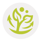 icon-bio-fertilizantes