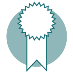 icon-conocimiento