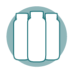 icon-portafolio
