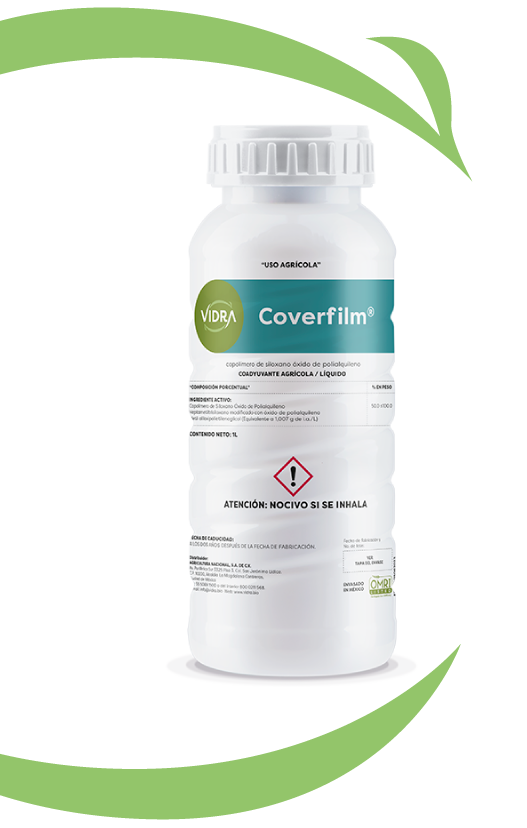 coverfilm-new