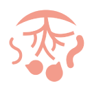 BioNematicidasicon